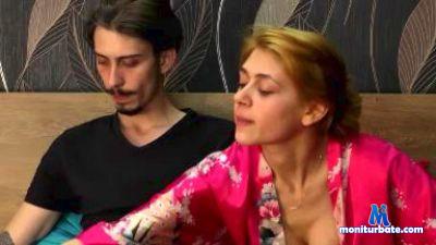 granescopeta cam4 straight performer from Argentine Republic  