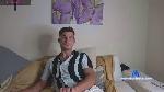 RickieTucker cam4 livecam show performer room profile