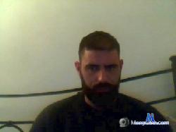periplo969 cam4 live cam performer profile