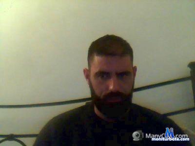 periplo969 cam4 straight performer from Republic of Italy  