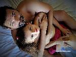 FuckDollSchnuki cam4 livecam show performer room profile