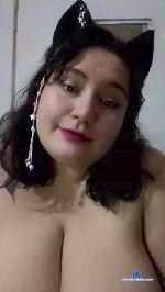 Viri99 cam4 livecam show performer room profile