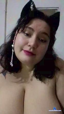 Viri99 cam4 live cam performer profile