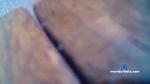 done2 cam4 livecam show performer room profile