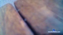 done2 cam4 live cam performer profile