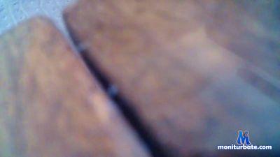 done2 cam4 unknown performer from Federal Republic of Germany  