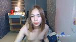 sofi_fantasy cam4 livecam show performer room profile