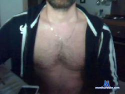 marone65 cam4 live cam performer profile