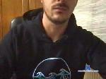 Enduro94 cam4 livecam show performer room profile