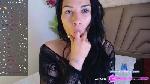 Emma_Dasilva cam4 livecam show performer room profile