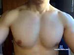 doodlesg cam4 livecam show performer room profile