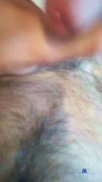 alex_swinger cam4 livecam show performer room profile