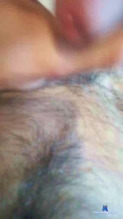 alex_swinger cam4 live cam performer profile