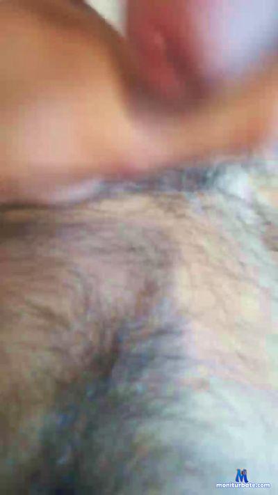 alex_swinger cam4 unknown performer from Kingdom of Spain  