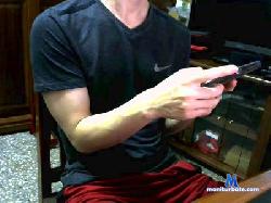yagamai45 cam4 live cam performer profile