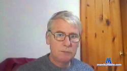 jstrummer cam4 live cam performer profile