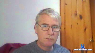 jstrummer cam4 gay performer from Canada  
