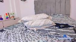 Laiton_1 cam4 live cam performer profile