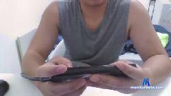 erick100927 cam4 live cam performer profile
