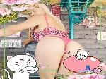 Alitransexual cam4 livecam show performer room profile