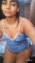 Brendasales cam4 livecam show performer room profile