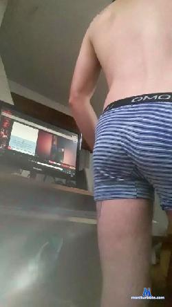 guns_sexy cam4 live cam performer profile