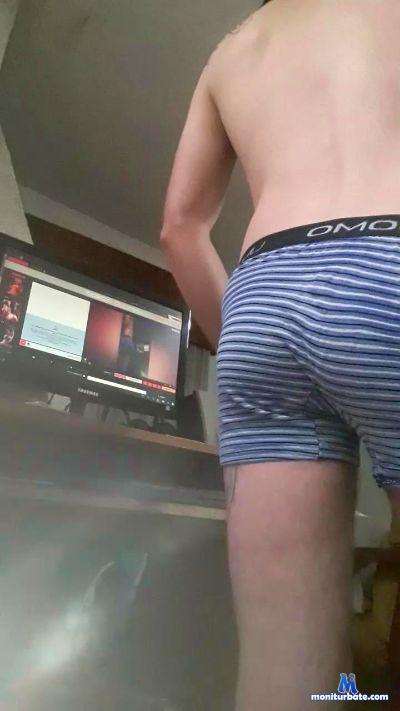 guns_sexy cam4 unknown performer from Argentine Republic  