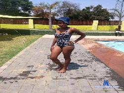 LETASHERXXXXTT cam4 live cam performer profile