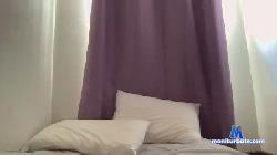 fairyzara cam4 live cam performer profile