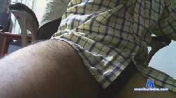 Casadoperu cam4 live cam performer profile