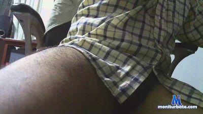 Casadoperu cam4 straight performer from Republic of Peru  