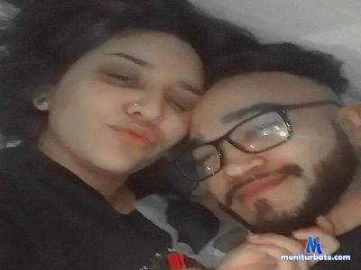 unicorn_glass cam4 straight performer from Republic of Colombia amateur ass deepthroat masturbation blowjob spanking anal 