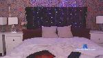 pierino231 cam4 livecam show performer room profile