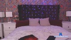 pierino231 cam4 live cam performer profile