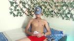 latin_bomb cam4 livecam show performer room profile
