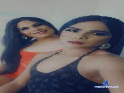 dannaandrashel cam4 live cam performer profile