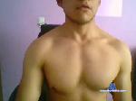 blackbolt06 cam4 livecam show performer room profile