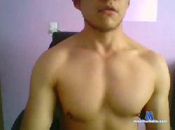 blackbolt06 cam4 live cam performer profile