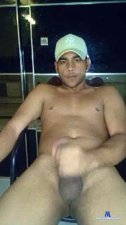 Pretao085 cam4 live cam performer profile