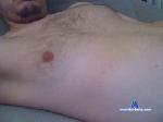 stefann1982 cam4 livecam show performer room profile