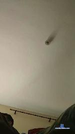 Lopes207 cam4 livecam show performer room profile