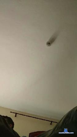 Lopes207 cam4 live cam performer profile