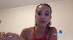 Suntiss cam4 livecam show performer room profile