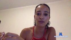 Suntiss cam4 live cam performer profile