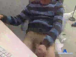 tommy3169 cam4 live cam performer profile