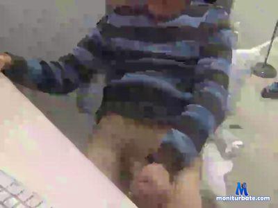 tommy3169 cam4 straight performer from United States of America livetouch 
