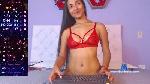 abby_2022 cam4 livecam show performer room profile