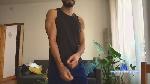 boxer_hot4 cam4 livecam show performer room profile