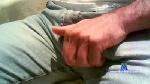 Bootmaverick666 cam4 livecam show performer room profile