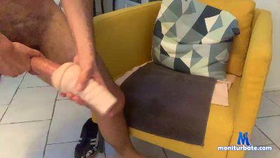 online23 cam4 bicurious performer from French Republic  